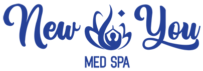 New You Med Spa in Sewell, NJ