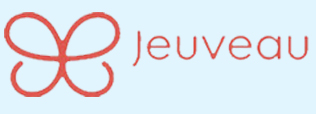 jeauve