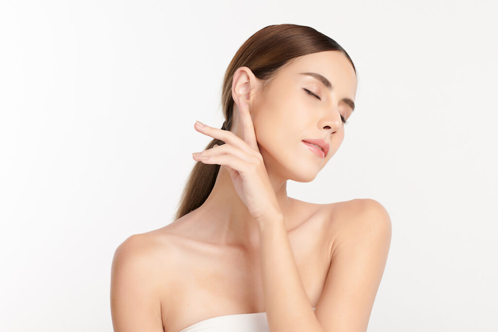 What is a Chemical Peel? Is it Worth the Investment?