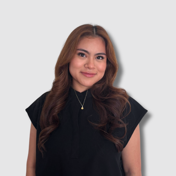 Deysi Martinez, New You Med Spa